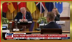 2025-08-18 at 8.31.34.jpeg